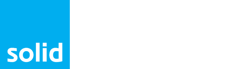 SOLID Launchpad